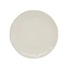 Easy Life Assiette à dessert de Ø 21 cm WHITE> Moderne|Services De Table En Porcelaine​