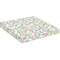 Easy Life Assiette à gâteau Ø 32 cm avec pelle GARDEN JOY><noscript><img width=