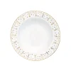 Easy Life Assiette creuse CHRISTMAS LIGHTs> Noël|Services De Table En Porcelaine​