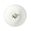 Easy Life Assiette creuse de Ø 20 cm EXOTIQUE> Ethnique|Services De Table En Porcelaine​