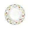 Easy Life Assiette creuse GARDEN DREAMS> Romantique|Services De Table En Porcelaine​