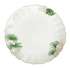 Easy Life Assiette de Ø 26 cm EXOTIQUE> Ethnique|Services De Table En Porcelaine​