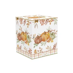 Easy Life Bocal Ø 11 cm HARVEST> Cuisine|Harvest