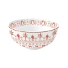 Easy Life Bol Ø 23 cm EXOTIC VIBES> Services De Table En Porcelaine​|Exotic Vibes