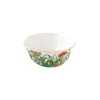 Easy Life Bol Ø 16 cm EXOTICA> Services De Table En Porcelaine​|Exotica