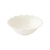 Easy Life Bol Ø 20 cm FLEURI> Services De Table En Porcelaine​|Fleuri