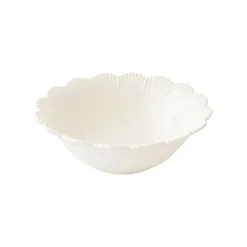 Easy Life Bol Ø 20 cm FLEURI> Services De Table En Porcelaine​|Fleuri