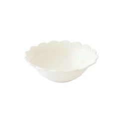 Easy Life Bol Ø 16 cm FLEURI> Services De Table En Porcelaine​|Fleuri
