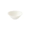 Easy Life Bol Ø 12 cm FLEURI> Romantique|Services De Table En Porcelaine​