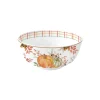 Easy Life Bol Ø 15 cm HARVEST> Services De Table En Porcelaine​|Harvest