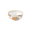 Easy Life Bol Ø 12 cm HARVEST> Services De Table En Porcelaine​|Harvest