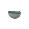 Easy Life Bol Ø12 cm DROPS> Services De Table En Porcelaine​|Drops