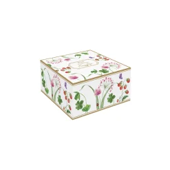 Easy Life Bol Ø12 cm EN PLEIN AIR> Services De Table En Porcelaine​|En Plein Air