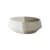 Easy Life Bol DOUBLE BEIGE> Services De Table En Porcelaine​|Double