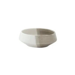 Easy Life Bol DOUBLE BEIGE> Services De Table En Porcelaine​|Double