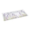 Easy Life Bol en verre de qualité supérieure LAVENDER FIELD> Services De Table En Porcelaine​