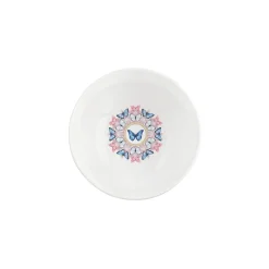 Easy Life Bol SPRING PARADE> Romantique|Services De Table En Porcelaine​