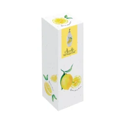 Easy Life Bouteille à huile/vinaigre AMALFI> Quotidienne|Cuisine