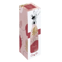 Easy Life Bouteille isotherme de 500 ml Abstract> Bouteille Isotherme