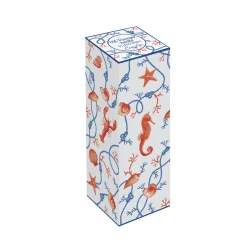 Easy Life Bouteille pour huile/vinaigre CÔTE DE MER> Cuisine|Côte De Mer