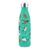 Easy Life Bouteille thermos de 500 ml THE CATS> Bouteille Isotherme