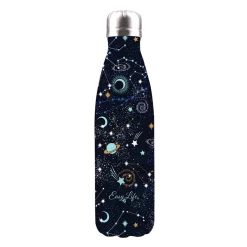 Easy Life Bouteille thermos de 500 ml STARGATE> Bouteille Isotherme