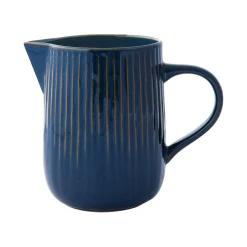 Easy Life Broc GALLERY BLUE> Moderne|Gallery