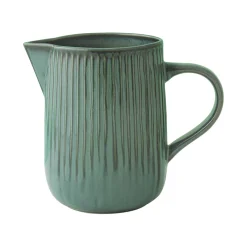 Easy Life Broc GALLERY GREEN> Moderne|Gallery