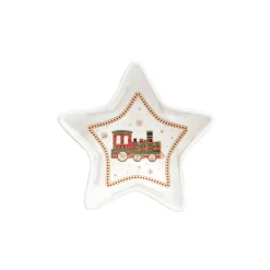 Easy Life Coupelle en forme d’étoile POLAR EXPRESS><noscript><img width=