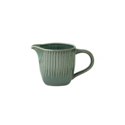 Easy Life Cremier GALLERY GREEN> Moderne|Petit Dejeuner