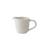 Easy Life Cremier GALLERY WHITE> Moderne|Petit Dejeuner