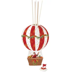 Easy Life Diffuseur De Parfum 400 ml CHRISTMAS MEMORIES><noscript><img width=