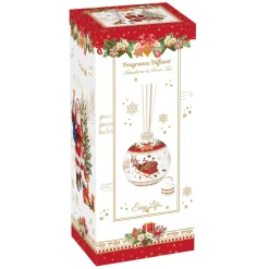Easy Life Diffuseur De Parfum CHRISTMAS MEMORIES><noscript><img width=