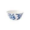 Easy Life Ensemble de 4 bols en porcelaine de Ø 16 cm ELEGANCE> Moderne|Services De Table En Porcelaine​