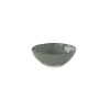 Easy Life Ensemble de 6 bols en porcelaine de Ø 10 cm INTERIORS CELADON> Moderne|Services De Table En Porcelaine​