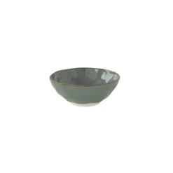 Easy Life Ensemble de 6 bols en porcelaine de Ø 10 cm INTERIORS CELADON> Moderne|Services De Table En Porcelaine