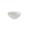 Easy Life Ensemble de 6 bols en porcelaine de Ø 12 cm INTERIORS WHITE> Moderne|Services De Table En Porcelaine​