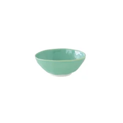 Easy Life Ensemble de 6 bols en porcelaine de Ø 10 cm INTERIORS AQUA> Moderne|Services De Table En Porcelaine