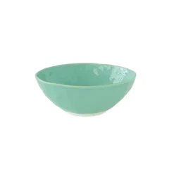 Easy Life Ensemble de 4 bols en porcelaine de Ø 18 cm INTERIORS AQUA> Moderne|Services De Table En Porcelaine