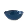 Easy Life Ensemble de 2 bols en porcelaine de Ø 22 cm INTERIORS BLUE> Moderne|Services De Table En Porcelaine​