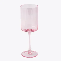 Easy Life Ensemble de 2 calices RAINBOW> Services De Table En Porcelaine|Rainbow