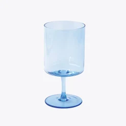 Easy Life Ensemble de 2 calices RAINBOW> Services De Table En Porcelaine|Rainbow