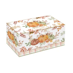 Easy Life Ensemble de 2 mugs 350 ml HARVEST> Petit Dejeuner|Harvest