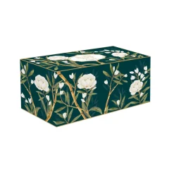 Easy Life Ensemble de 2 mugs ROYAL PEONIES> Petit Dejeuner|Royal Peonies