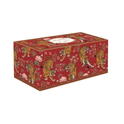 Easy Life Ensemble de 2 tasses BENGALA> Ethnique|Petit Dejeuner