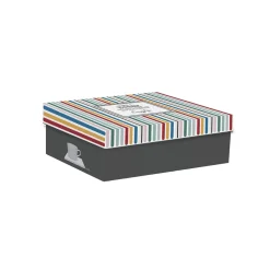 Easy Life Ensemble de 2 tasses en porcellaine TAKE A BREAK ASS3><noscript><img width=