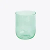 Easy Life Ensemble de 2 verres RAINBOW> Services De Table En Porcelaine​|Rainbow