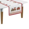 Easy Life Ensemble gant et 2 maniques POLAR EXPRESS> Noël|Services De Table En Porcelaine​