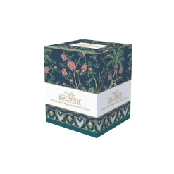 Easy Life Ensemble infuseur de 350 ml dans une boîte colorée MANDALAY> Coffret Cadeau|Petit Dejeuner