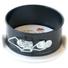 Easy Life Moule à gâteau Ø13 cm en porcelaine dans une boîte cadeau KITCHEN ELEMENTS> Quotidienne|Services De Table En Porcelaine​